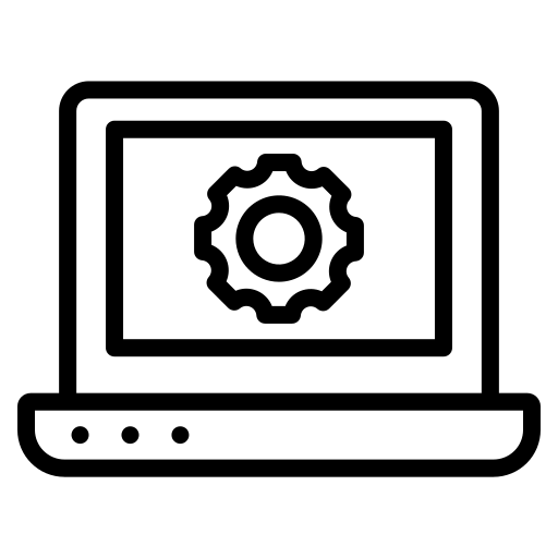 HealthJoy logo